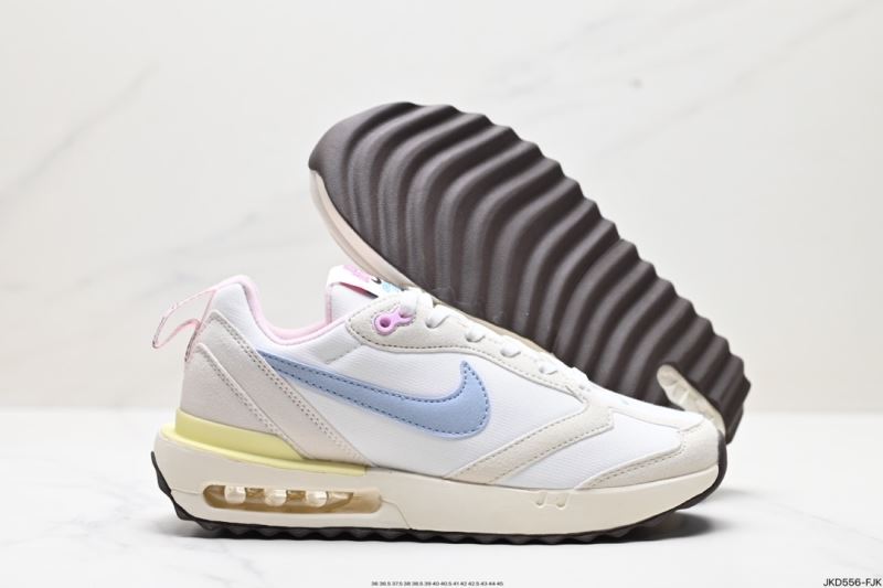 Nike Air Max Shoes